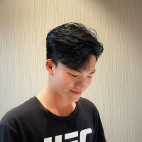 Hai Nguyen Xuan