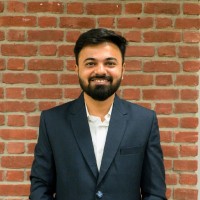 Gaurav Ippar