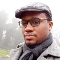 Jones Ogbonna