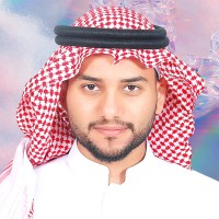 Abdulghani Alamri