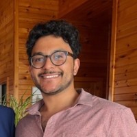 Ahmed Abdelgawad