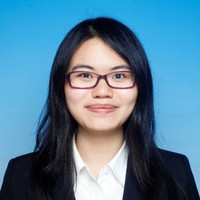 Jingnan Hu