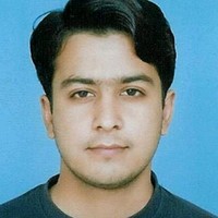 Fahim Iqbal