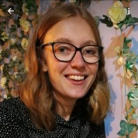 Laura Sparkes
