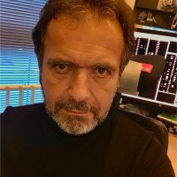 Jlm Munten