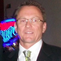 Wayne Long