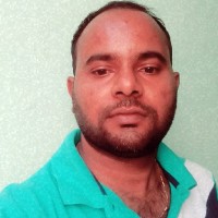 Jitendra Kumar Bal