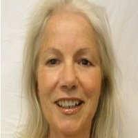 Dilce Langston
