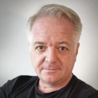 Daniel Bäumler