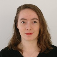 Perrine Frémondière