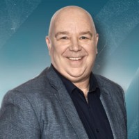 Paul Bonsor