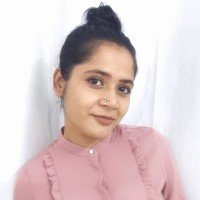 Ananya Anil
