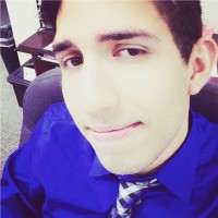 Gabriel Sosa
