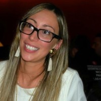 Lorenza Marotti