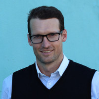 Willem Erasmus