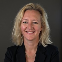 Allison Shepherd