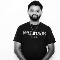 Afzal Sajee