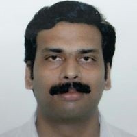 Rajesh R