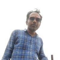 Rakesh Dabhi