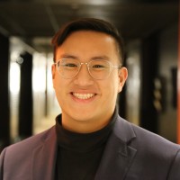 Andrew Vu