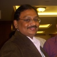 Venkataraghuram Muppavarapu