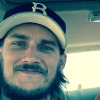 Alex Flint