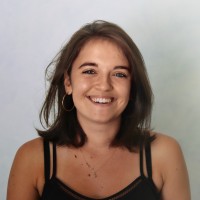 Elisa Vidal