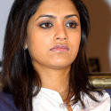 Indra Priyadarshini