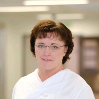 Hildegunda Sextro