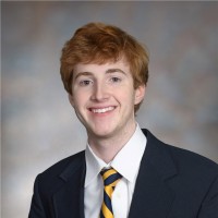 Brandon Rowley