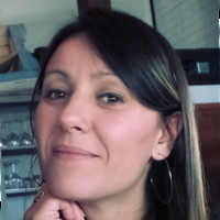 Maria Rita Salamone