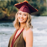 Allison Phillips