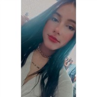 Daiane Fernandes Borges Canan