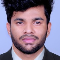 Ajmal Aboobacker
