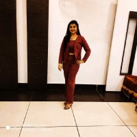 Esha Chugh