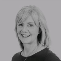 Susan Lewis