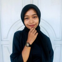 Annisa Febiola