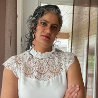 Parm Sahota