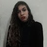 Leticia Rejane De Oliveira Araujo