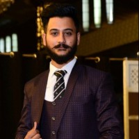 Arman malik