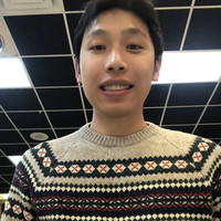 Zhanhao (Patrick) Kuang