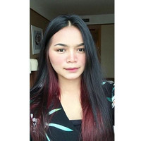 Sari Wahyuni