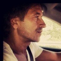 Paolo Tornatore