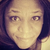 Angela L. Jenkins