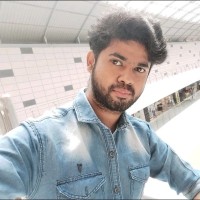 Vijay Kumar