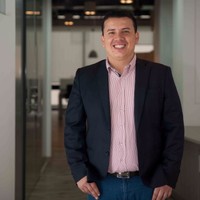 Hernán Darío Buitrago Rojas