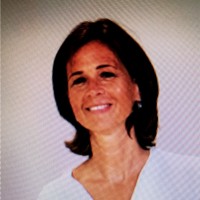 Christiane Schmit