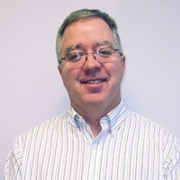 Thomas Davis, Mos, Mcp