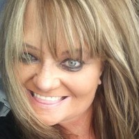 Susan Evans