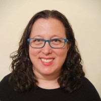 Stephanie J. Kaplan